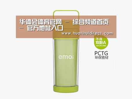D:\wwwroot\E23\public\upload\article\2018\06\26\715df126f500254f02ae27c6b964093e.jpg D:\wwwroot\E23\public\upload\article\2018\06\26\715df126f500254f02ae27c6b964093e.jpg