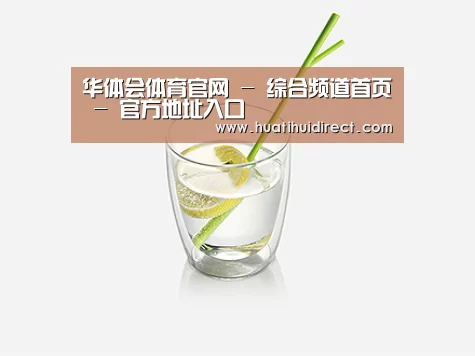 D:\wwwroot\E23\public\upload\article\2018\06\26\73862b6f4b34d8c1e0f36fa4b7029ceb.jpg D:\wwwroot\E23\public\upload\article\2018\06\26\73862b6f4b34d8c1e0f36fa4b7029ceb.jpg