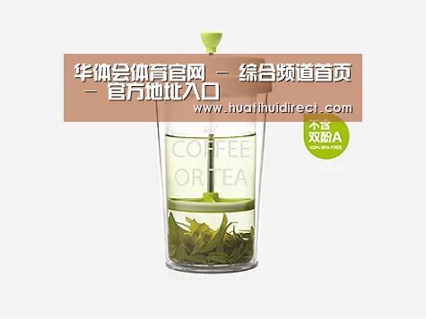 D:\wwwroot\E23\public\upload\article\2018\06\26\82efe9f2d7060cb285fb55ad06304c6c.jpg D:\wwwroot\E23\public\upload\article\2018\06\26\82efe9f2d7060cb285fb55ad06304c6c.jpg