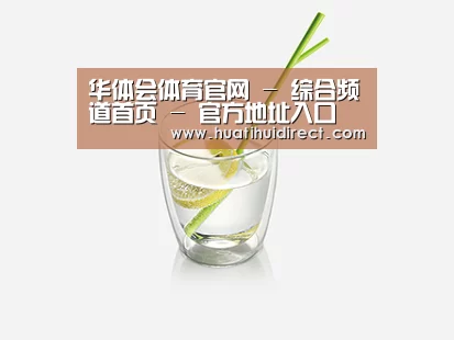D:\wwwroot\E23\public\upload\article\2018\06\26\a3442b85e2b5cfa1290efe2e3800666a.jpg