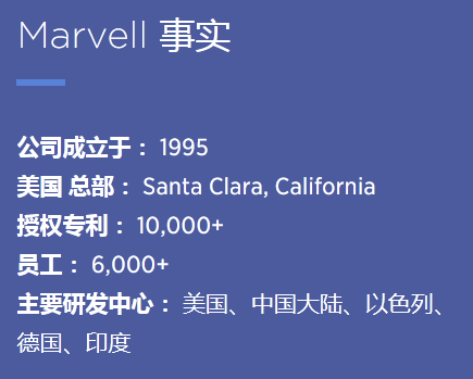 【华体会平台】紫金山天文台:R型主带小行星表层下似有水冰(图1) 华体会平台